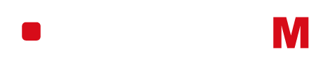EXEBIT M